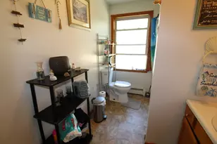 587 N Searsport Rd, Prospect, ME 04981 - Photo 25
