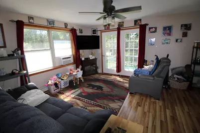 587 N Searsport Road, Prospect, ME 04981 - Photo 7