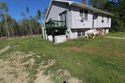 587 N Searsport Road, Prospect, ME 04981 - Photo 3