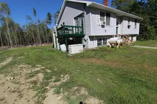 587 N Searsport Rd, Prospect, ME 04981 - Photo 3