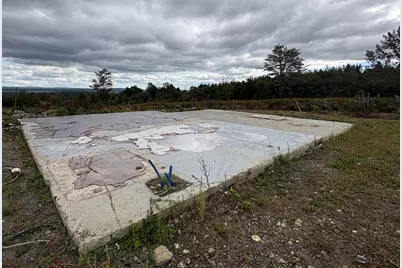 790 U.S. Route 1, Weston, ME 04424 - Photo 21