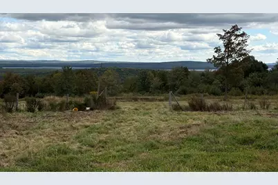 790 U.S. Route 1, Weston, ME 04424 - Photo 13