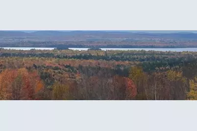 790 U.S. Route 1, Weston, ME 04424 - Photo 29