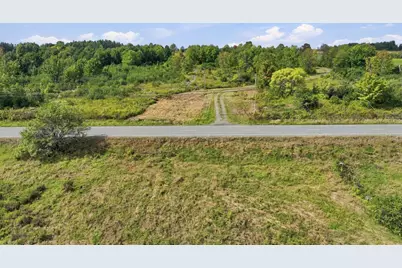 790 U.S. Route 1, Weston, ME 04424 - Photo 5