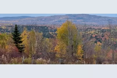 790 U.S. Route 1, Weston, ME 04424 - Photo 31
