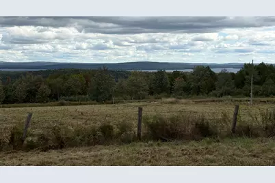 790 U.S. Route 1, Weston, ME 04424 - Photo 15