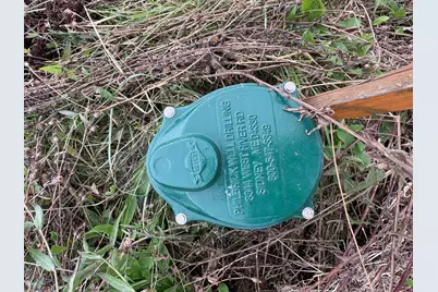 790 U.S. Route 1, Weston, ME 04424 - Photo 25