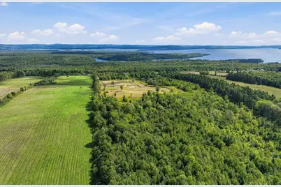 790 U.S. Route 1, Weston, ME 04424 - Photo 3