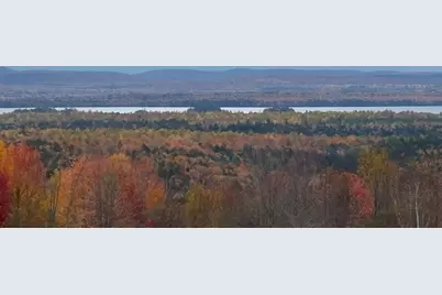 790 U.S. Route 1, Weston, ME 04424 - Photo 33