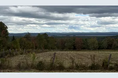 790 U.S. Route 1, Weston, ME 04424 - Photo 17
