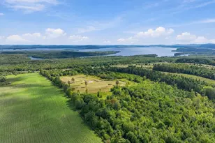 790 U S Route 1, Weston, ME 04424 - Photo 1
