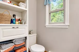 338 Dunnell Rd, Buxton, ME 04093 - Photo 45