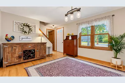 338 Dunnell Road, Buxton, ME 04093 - Photo 15