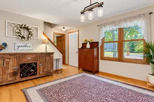 338 Dunnell Rd, Buxton, ME 04093 - Photo 15