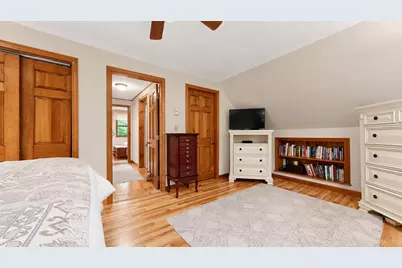 338 Dunnell Road, Buxton, ME 04093 - Photo 35