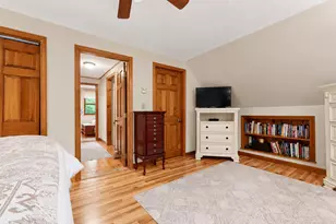 338 Dunnell Rd, Buxton, ME 04093 - Photo 35