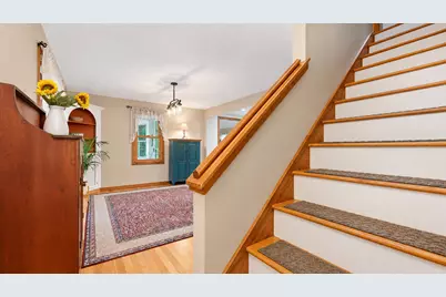 338 Dunnell Road, Buxton, ME 04093 - Photo 33