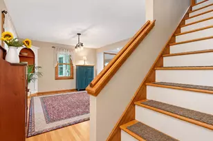 338 Dunnell Rd, Buxton, ME 04093 - Photo 33