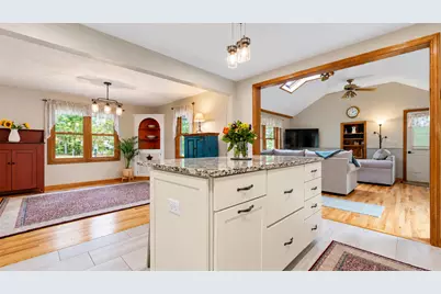 338 Dunnell Road, Buxton, ME 04093 - Photo 13