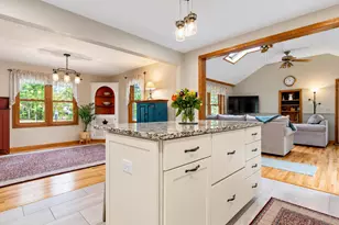 338 Dunnell Rd, Buxton, ME 04093 - Photo 13