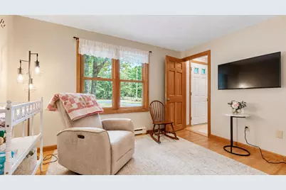 338 Dunnell Road, Buxton, ME 04093 - Photo 25