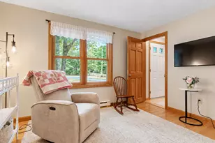 338 Dunnell Rd, Buxton, ME 04093 - Photo 25