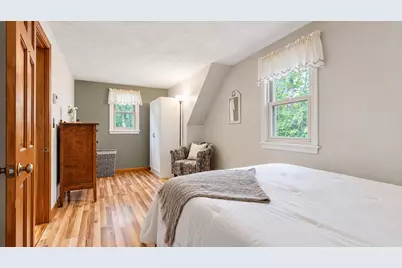 338 Dunnell Road, Buxton, ME 04093 - Photo 43