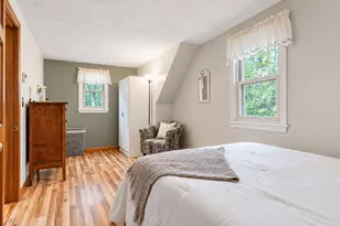 338 Dunnell Rd, Buxton, ME 04093 - Photo 43