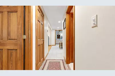 338 Dunnell Road, Buxton, ME 04093 - Photo 29
