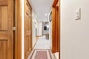 338 Dunnell Rd, Buxton, ME 04093 - Photo 29