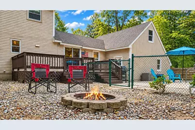 338 Dunnell Road, Buxton, ME 04093 - Photo 57
