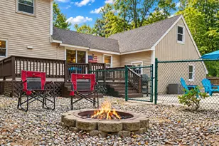 338 Dunnell Rd, Buxton, ME 04093 - Photo 57