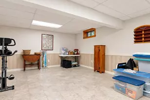 338 Dunnell Rd, Buxton, ME 04093 - Photo 47