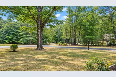 338 Dunnell Road, Buxton, ME 04093 - Photo 51