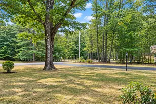 338 Dunnell Rd, Buxton, ME 04093 - Photo 51