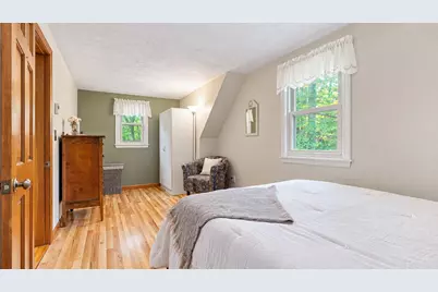 338 Dunnell Road, Buxton, ME 04093 - Photo 41