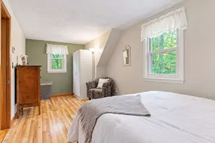 338 Dunnell Rd, Buxton, ME 04093 - Photo 41