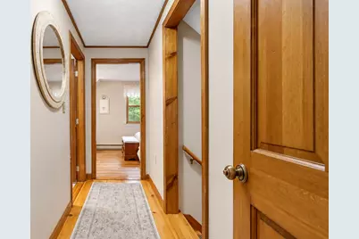 338 Dunnell Road, Buxton, ME 04093 - Photo 39