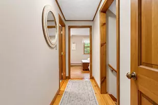 338 Dunnell Rd, Buxton, ME 04093 - Photo 39