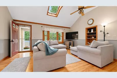 338 Dunnell Road, Buxton, ME 04093 - Photo 21