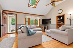338 Dunnell Rd, Buxton, ME 04093 - Photo 21