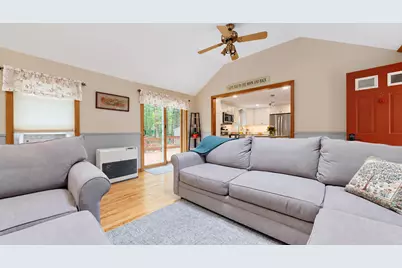 338 Dunnell Road, Buxton, ME 04093 - Photo 19