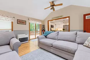 338 Dunnell Rd, Buxton, ME 04093 - Photo 19