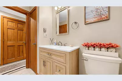 338 Dunnell Road, Buxton, ME 04093 - Photo 31