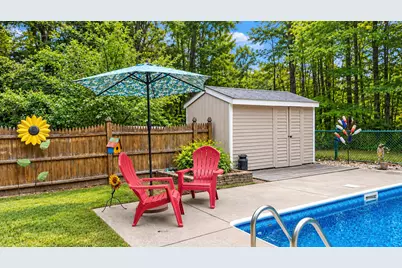 338 Dunnell Road, Buxton, ME 04093 - Photo 53