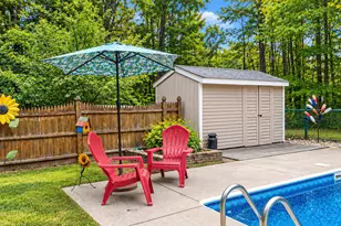 338 Dunnell Rd, Buxton, ME 04093 - Photo 53