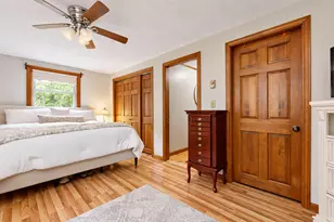 338 Dunnell Rd, Buxton, ME 04093 - Photo 37