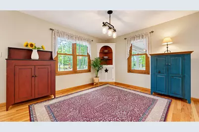 338 Dunnell Road, Buxton, ME 04093 - Photo 17