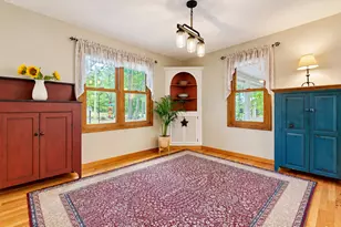338 Dunnell Rd, Buxton, ME 04093 - Photo 17