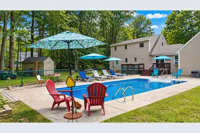 338 Dunnell Road, Buxton, ME 04093 - Photo 55